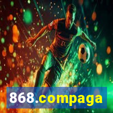 868.compaga