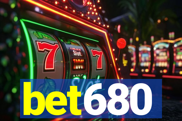 bet680