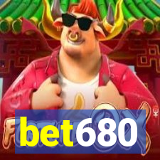 bet680