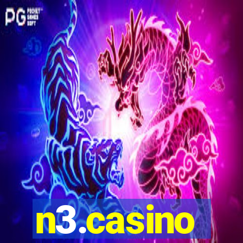 n3.casino