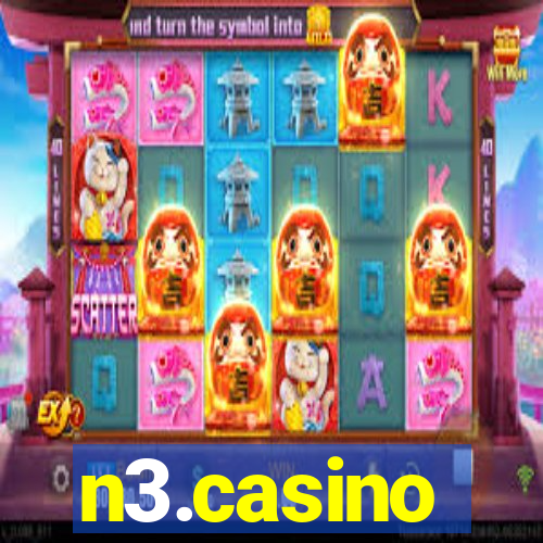 n3.casino