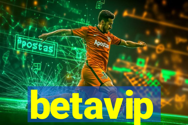 betavip