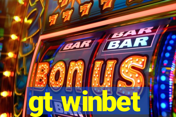 gt winbet