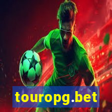 touropg.bet