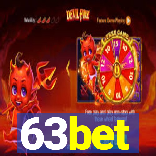 63bet