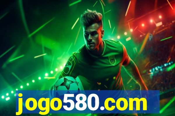 jogo580.com