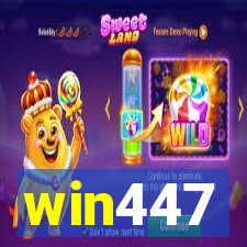 win447