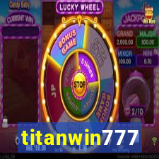 titanwin777