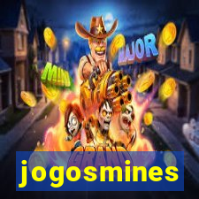 jogosmines