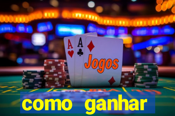 como ganhar dinheiro na lsbet