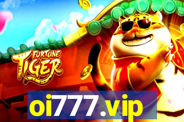 oi777.vip