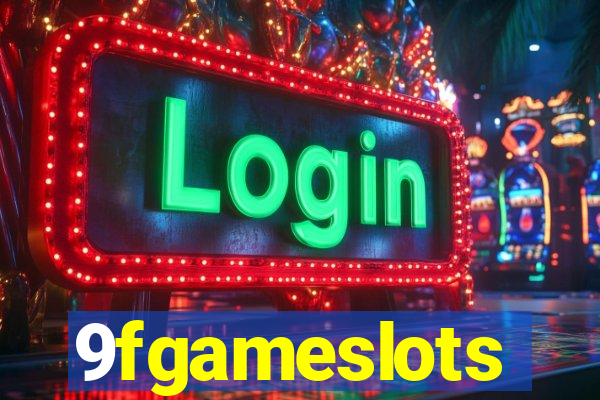 9fgameslots