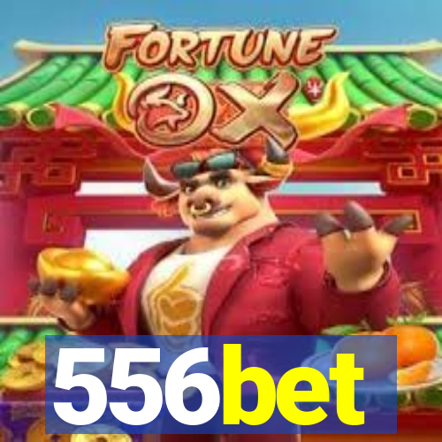 556bet