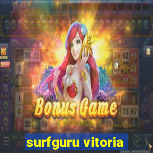 surfguru vitoria