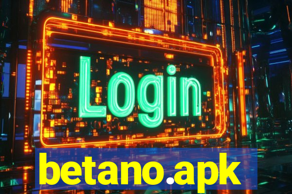 betano.apk