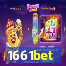 1661bet