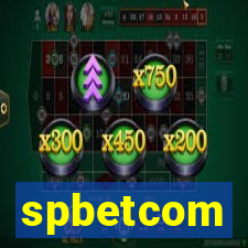 spbetcom