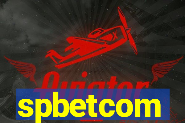 spbetcom