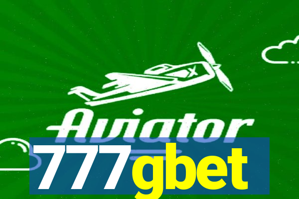 777gbet