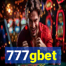 777gbet