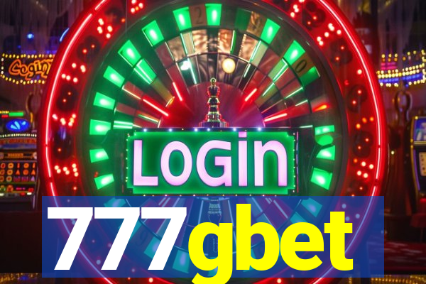 777gbet