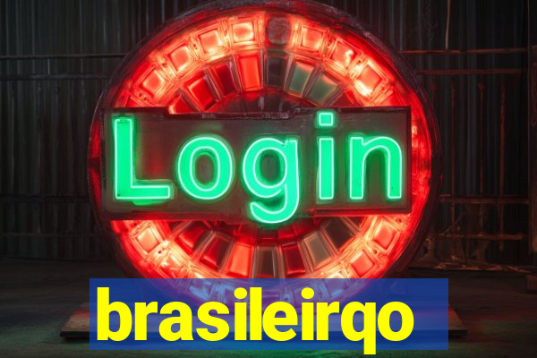 brasileirqo