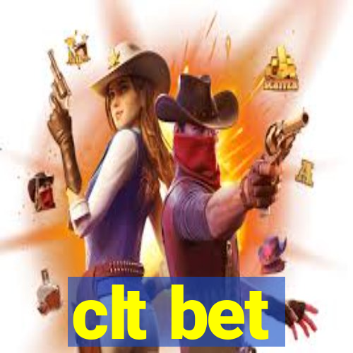 clt bet