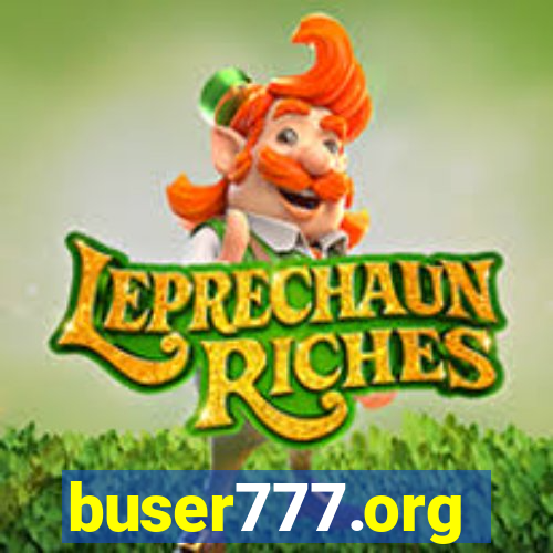 buser777.org