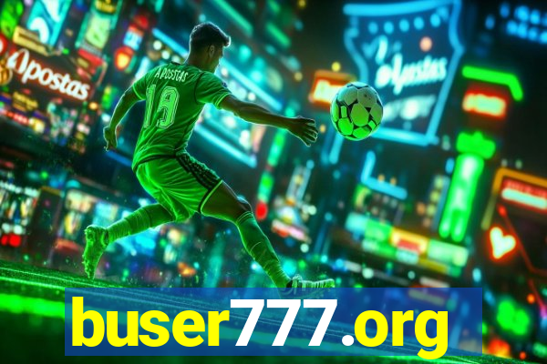 buser777.org