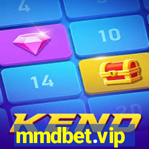 mmdbet.vip