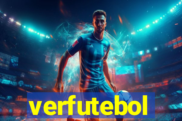 verfutebol