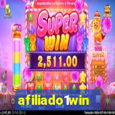 afiliado1win