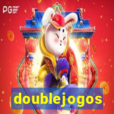 doublejogos