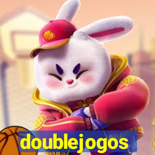 doublejogos