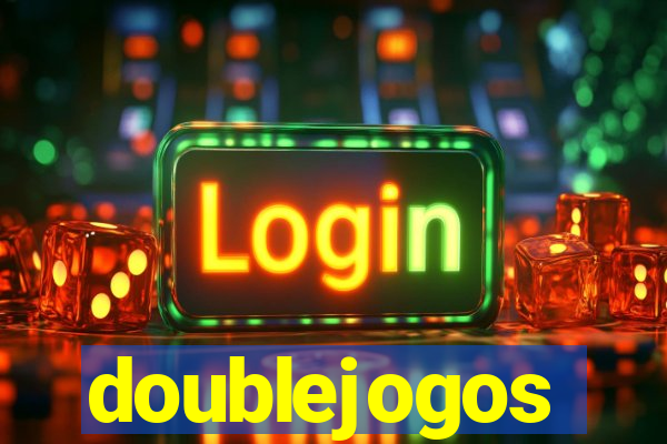 doublejogos