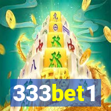 333bet1