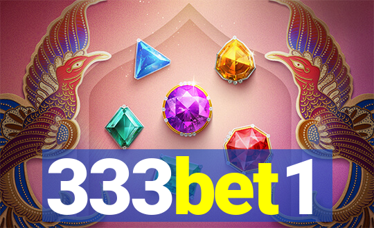 333bet1