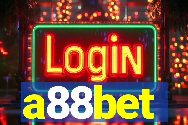 a88bet