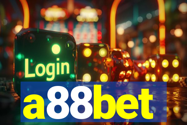 a88bet