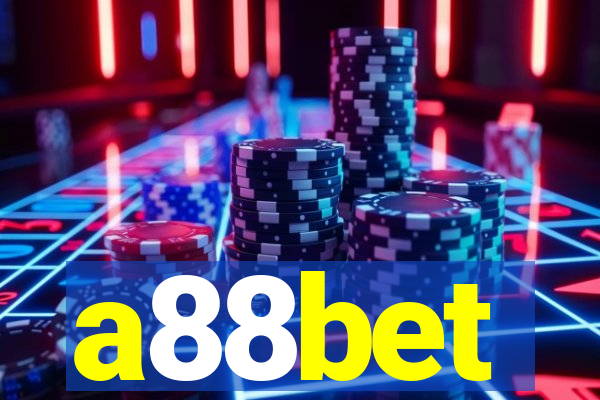 a88bet