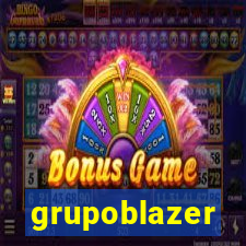 grupoblazer