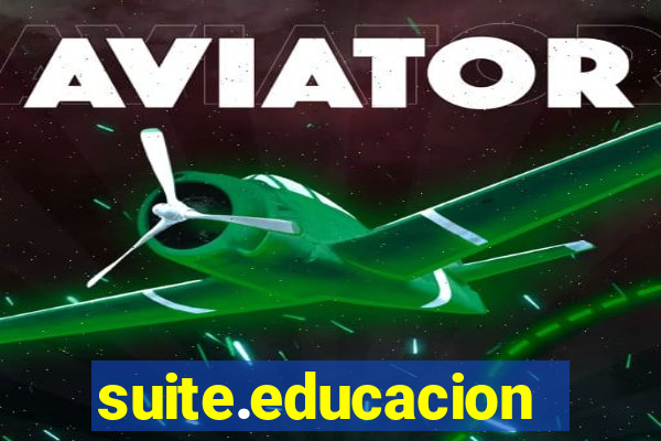 suite.educacional.con