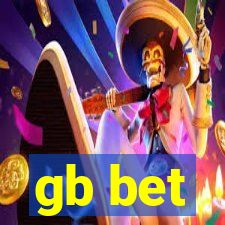 gb bet