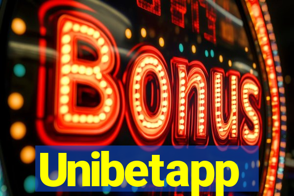 Unibetapp