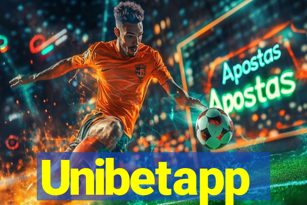 Unibetapp