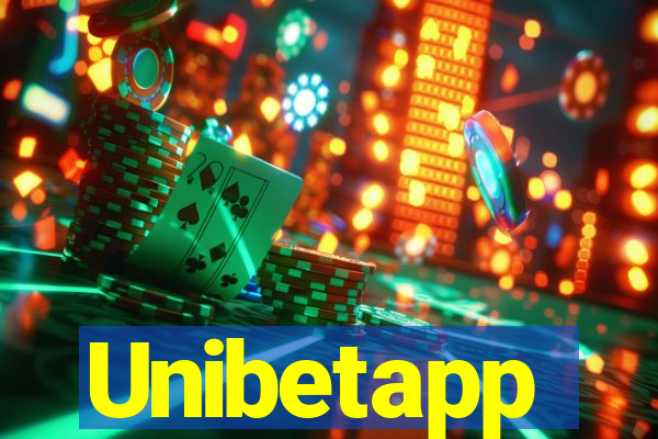 Unibetapp