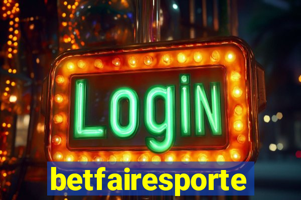 betfairesporte