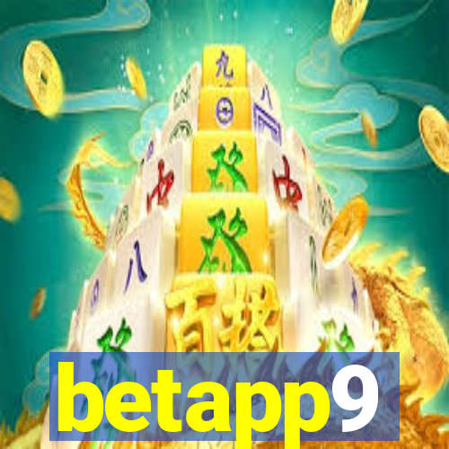 betapp9