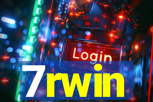 7rwin