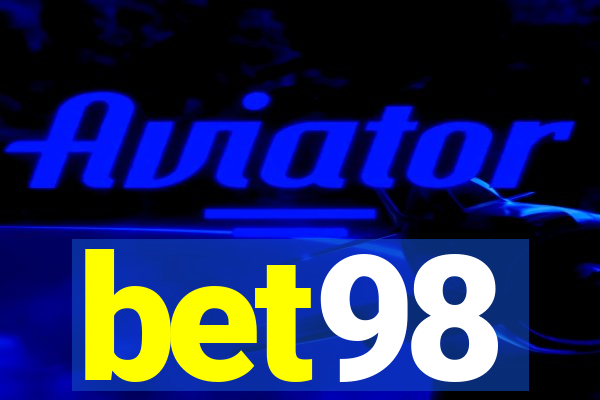 bet98